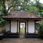 CGH Earth Chittoor Kottaram. Photo credit: Andrew Adams Photography CGH Earth Chittoor Kottaram the best Kerala Hotels and resorts