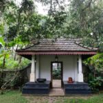 CGH Earth Chittoor Kottaram. Photo credit: Andrew Adams Photography CGH Earth Chittoor Kottaram the best Kerala Hotels and resorts