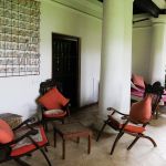 CGH Earth Chittoor Kottaram. Photo credit: Andrew Adams Photography CGH Earth Chittoor Kottaram the best Kerala Hotels and resorts