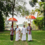CGH Earth Chittoor Kottaram the best Kerala Hotels and resorts