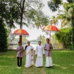 CGH Earth Chittoor Kottaram. Photo credit: Andrew Adams Photography CGH Earth Chittoor Kottaram the best Kerala Hotels and resorts