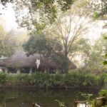 CGH Earth Marari Beach Resort. Photo credit: Andrew Adams Photography CGH Earth Marari Beach Resort the best Kerala Hotels