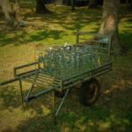 CGH Earth Marari Beach Resort. Photo credit: Andrew Adams Photography CGH Earth Marari Beach Resort the best Kerala Hotels