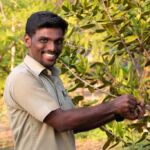 CGH Earth Marari Beach Resort. Photo credit: Andrew Adams Photography CGH Earth Marari Beach Resort the best Kerala Hotels