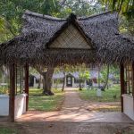 CGH Earth Marari Beach Resort. Photo credit: Andrew Adams Photography CGH Earth Marari Beach Resort the best Kerala Hotels