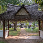 CGH Earth Marari Beach Resort the best Kerala Hotels