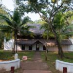 CGH Earth Marari Beach Resort. Photo credit: Andrew Adams Photography CGH Earth Marari Beach Resort the best Kerala Hotels