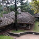 CGH Earth Spice Village. Photo credit: Andrew Adams Photography CGH Earth Spice Village the best Kerala Hotels and resorts