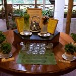 CGH Earth Spice Village. Photo credit: Andrew Adams Photography CGH Earth Spice Village the best Kerala Hotels and resorts