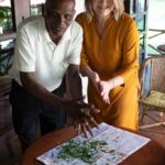 CGH Earth Spice Village. Photo credit: Andrew Adams Photography CGH Earth Spice Village the best Kerala Hotels and resorts