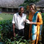 CGH Earth Spice Village. Photo credit: Andrew Adams Photography CGH Earth Spice Village the best Kerala Hotels and resorts
