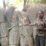 CGH Earth Spice Village. Photo credit: Andrew Adams Photography CGH Earth Spice Village the best Kerala Hotels and resorts