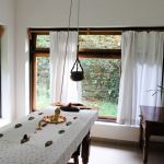 CGH Earth Spice Village. Photo credit: Andrew Adams Photography CGH Earth Spice Village the best Kerala Hotels and resorts