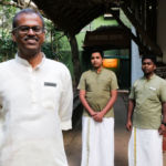 CGH Earth Spice Village the best Kerala Hotels and resorts