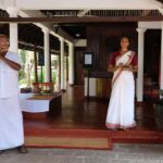 CGH Earth Coconut Lagoon. Photo credit: Andrew Adams Photography CGH Earth Coconut Lagoon the best Kerala Hotels and resorts