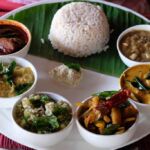 CGH Earth Coconut Lagoon. Photo credit: Andrew Adams Photography CGH Earth Coconut Lagoon the best Kerala Hotels and resorts