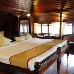 CGH Earth Coconut Lagoon. Photo credit: Andrew Adams Photography CGH Earth Coconut Lagoon the best Kerala Hotels and resorts