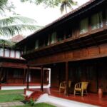 CGH Earth Coconut Lagoon. Photo credit: Andrew Adams Photography CGH Earth Coconut Lagoon the best Kerala Hotels and resorts