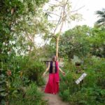 CGH Earth Coconut Lagoon. Photo credit: Andrew Adams Photography CGH Earth Coconut Lagoon the best Kerala Hotels and resorts