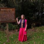 CGH Earth Coconut Lagoon. Photo credit: Andrew Adams Photography CGH Earth Coconut Lagoon the best Kerala Hotels and resorts