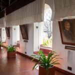 CGH Earth Brunton Boatyard. Photo credit: Andrew Adams Photography CGH Earth Brunton Boatyard the best Kerala Hotels and resorts