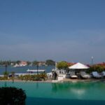 CGH Earth Brunton Boatyard. Photo credit: Andrew Adams Photography CGH Earth Brunton Boatyard the best Kerala Hotels and resorts