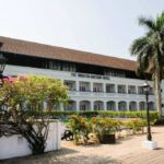 CGH Earth Brunton Boatyard. Photo credit: Andrew Adams Photography CGH Earth Brunton Boatyard the best Kerala Hotels and resorts