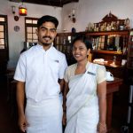 CGH Earth Brunton Boatyard. Photo credit: Andrew Adams Photography CGH Earth Brunton Boatyard the best Kerala Hotels and resorts