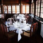 CGH Earth Brunton Boatyard. Photo credit: Andrew Adams Photography CGH Earth Brunton Boatyard the best Kerala Hotels and resorts