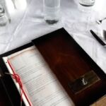 CGH Earth Brunton Boatyard. Photo credit: Andrew Adams Photography CGH Earth Brunton Boatyard the best Kerala Hotels and resorts