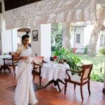 CGH Earth Brunton Boatyard. Photo credit: Andrew Adams Photography CGH Earth Brunton Boatyard the best Kerala Hotels and resorts