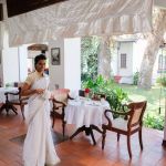 CGH Earth Brunton Boatyard. Photo credit: Andrew Adams Photography CGH Earth Brunton Boatyard the best Kerala Hotels and resorts
