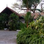 CGH Earth Brunton Boatyard. Photo credit: Andrew Adams Photography CGH Earth Brunton Boatyard the best Kerala Hotels and resorts