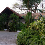 CGH Earth Brunton Boatyard the best Kerala Hotels and resorts