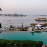 CGH Earth Brunton Boatyard. Photo credit: Andrew Adams Photography CGH Earth Brunton Boatyard the best Kerala Hotels and resorts