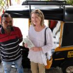 CGH Earth Brunton Boatyard. Photo credit: Andrew Adams Photography CGH Earth Brunton Boatyard the best Kerala Hotels and resorts